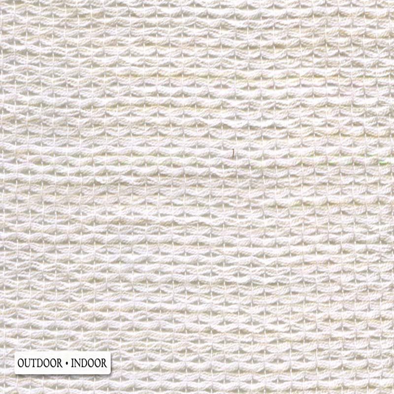 Calvin Canyon Casement Parchment Fabric 12298