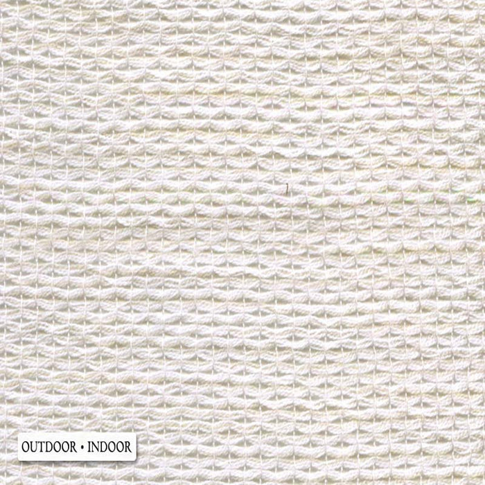 Calvin Canyon Casement Parchment Fabric Sample 12298