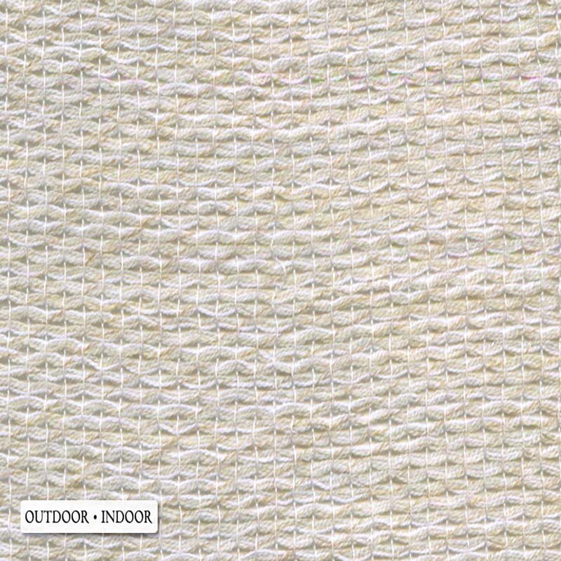 Calvin Canyon Casement Naturale Fabric 12299