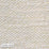 Calvin Canyon Casement Naturale Fabric Sample 12299