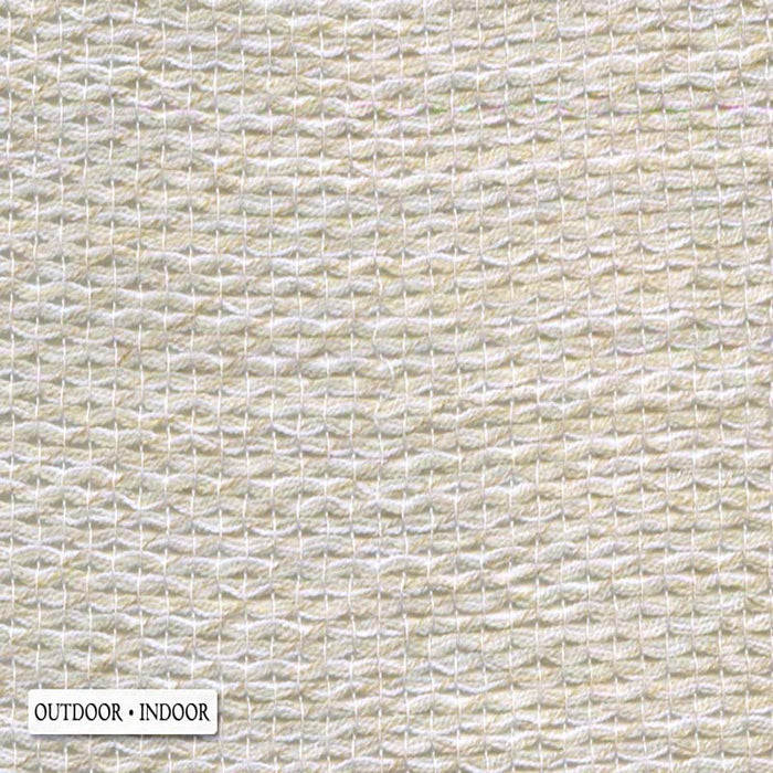 Calvin Canyon Casement Naturale Fabric Sample 12299