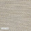 Calvin Canyon Casement Flax Fabric 12300