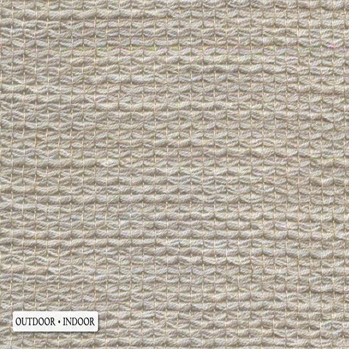 Calvin Canyon Casement Flax Fabric 12300