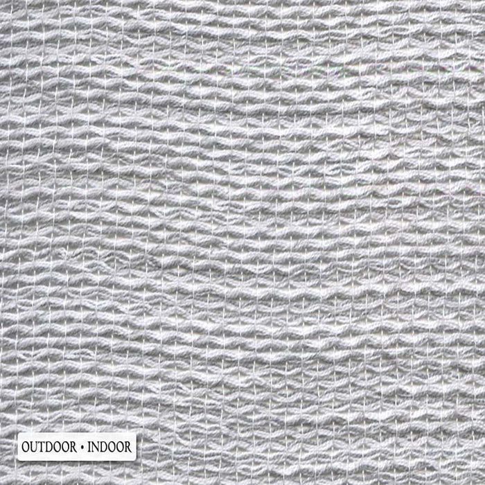 Calvin Canyon Casement Fog Fabric 12301