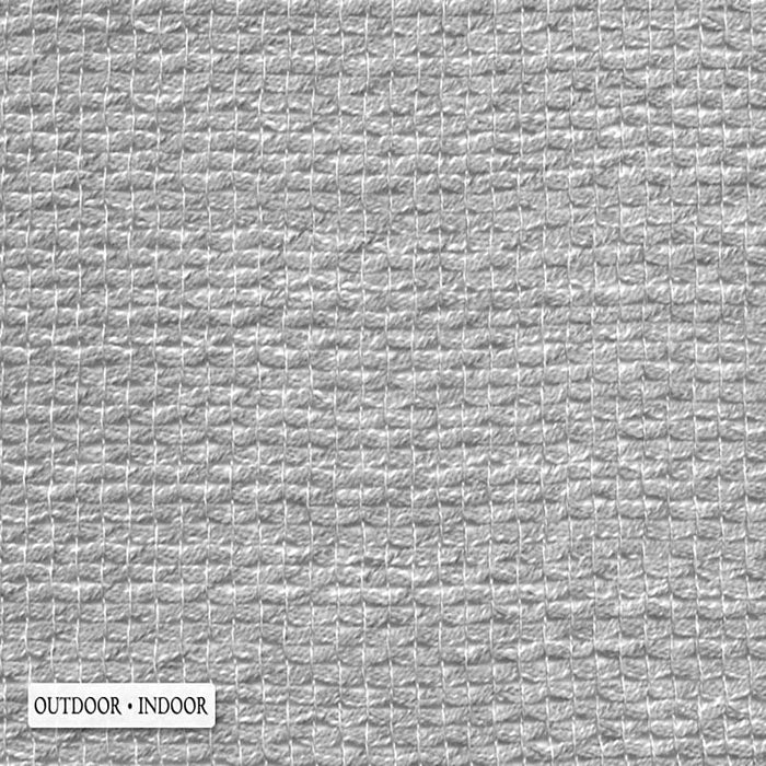 Calvin Canyon Casement Flint Fabric Sample 12302