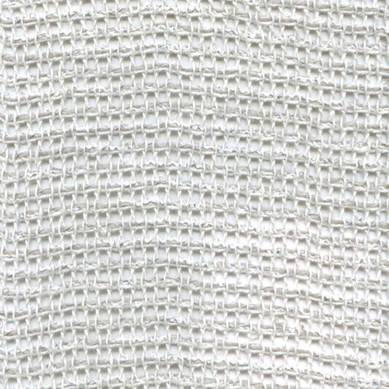 Calvin Nirvana Casement Oyster Fabric 12305