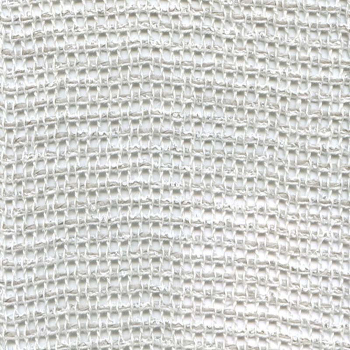 Calvin Nirvana Casement Oyster Fabric Sample 12305