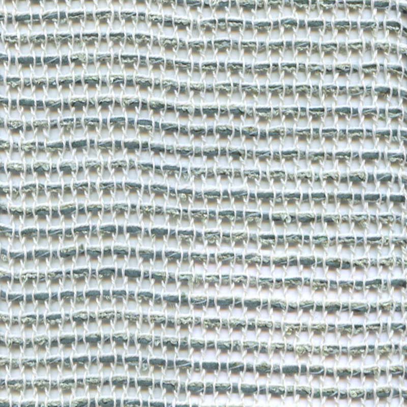 Calvin Nirvana Casement Spruce Fabric 12307