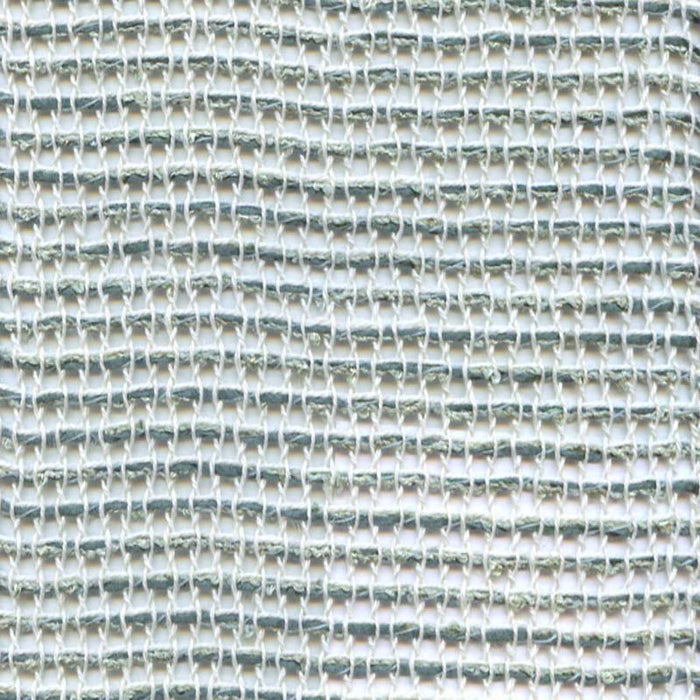 Calvin Nirvana Casement Spruce Fabric 12307