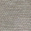 Calvin Nirvana Casement Flax Fabric Sample 12308