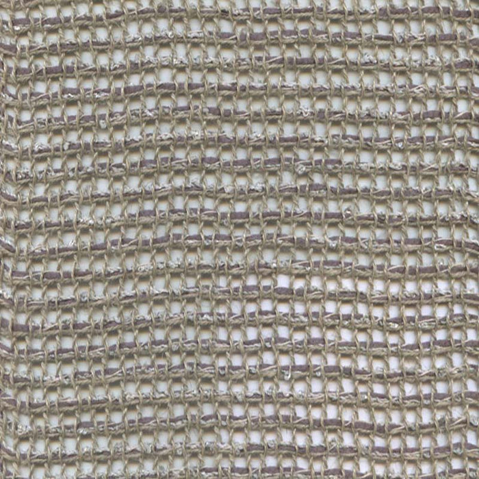 Calvin Nirvana Casement Flax Fabric Sample 12308