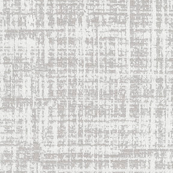 Brentano Rem Ice Cube Fabric Sample 1232-01