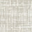 Brentano Rem Frosted Glass Fabric Sample 1232-02