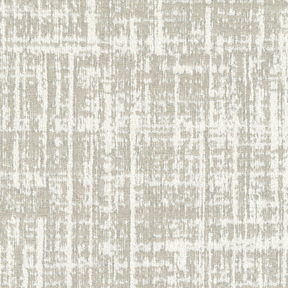 Brentano Rem Frosted Glass Fabric Sample 1232-02