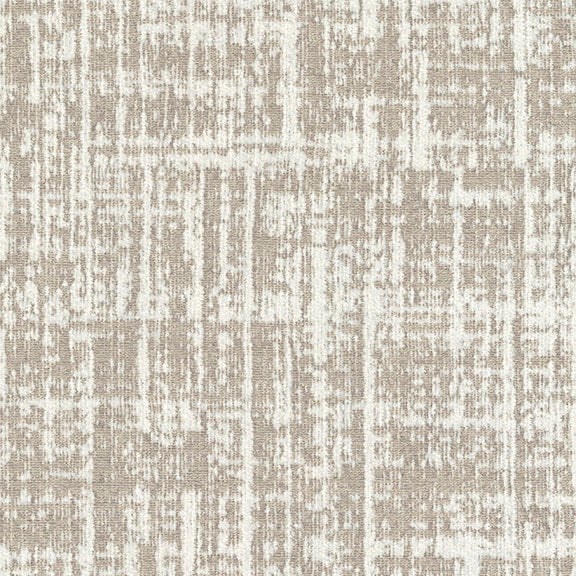 Brentano Rem Clam Shell Fabric 1232-03