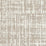 Brentano Rem Clam Shell Fabric Sample 1232-03