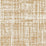 Brentano Rem Banana Cream Fabric Sample 1232-04