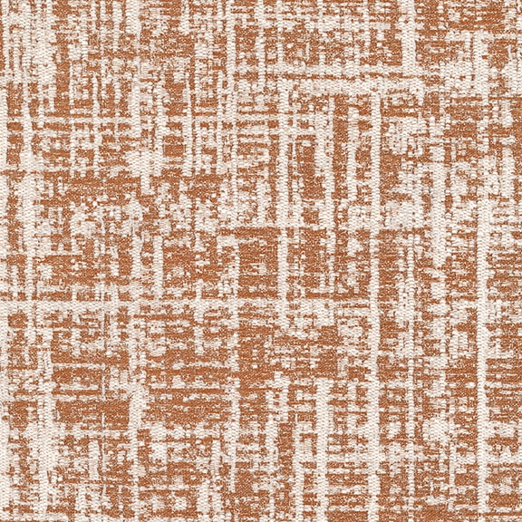 Brentano Rem Clownfish Fabric 1232-05