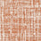 Brentano Rem Clownfish Fabric Sample 1232-05