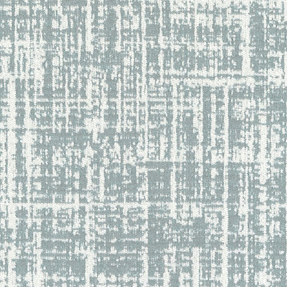 Brentano Rem Mint Breeze Fabric 1232-06