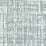 Brentano Rem Mint Breeze Fabric Sample 1232-06