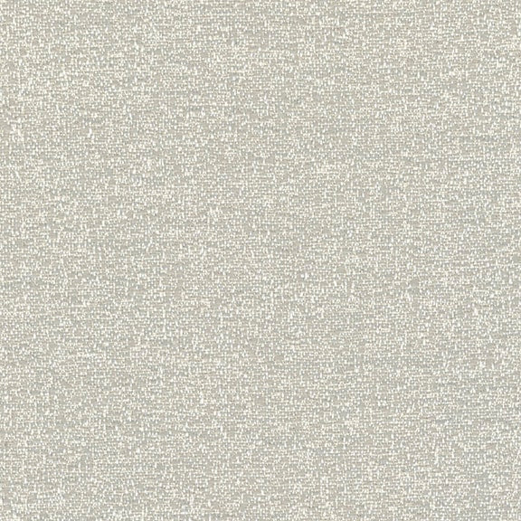 Brentano Masala Ostrich Feather Fabric 1234-01