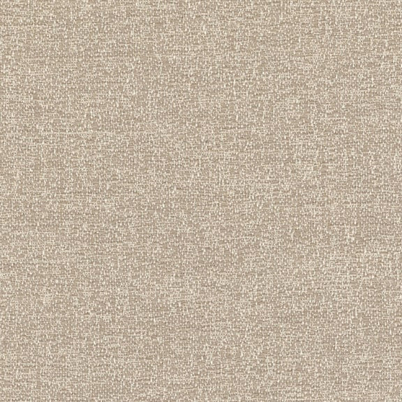 Brentano Masala Sand Dollar Fabric 1234-02