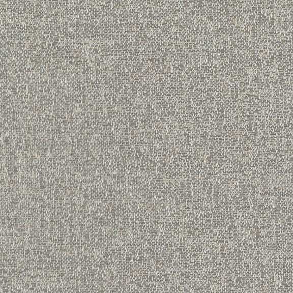 Brentano Masala Mourning Dove Fabric 1234-03