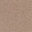 Brentano Masala Rose Gold Fabric 1234-04