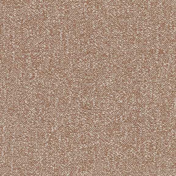 Brentano Masala Rose Gold Fabric 1234-04