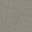 Brentano Masala Driftwood Fabric Sample 1234-05