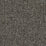 Brentano Masala Dark Lager Fabric 1234-06