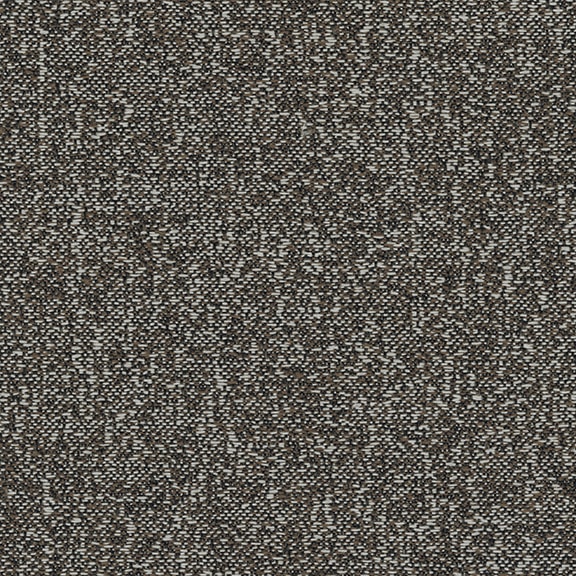 Brentano Masala Dark Lager Fabric Sample 1234-06