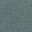 Brentano Masala Seaglass Fabric 1234-07