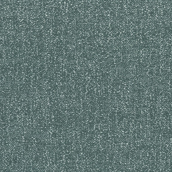 Brentano Masala Seaglass Fabric 1234-07