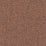 Brentano Masala Red Rock Fabric 1234-08