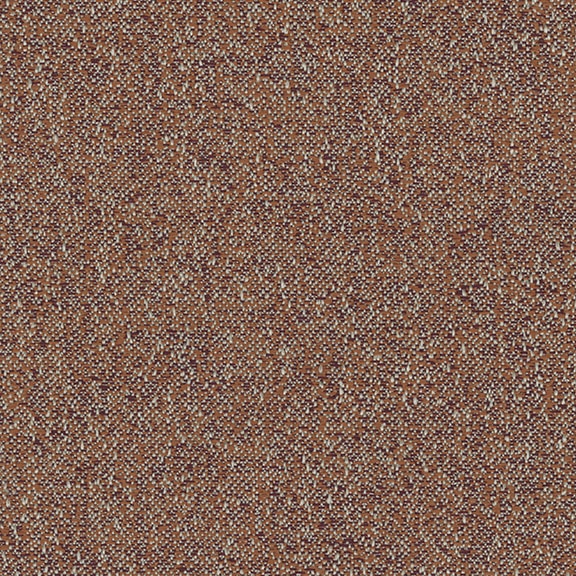 Brentano Masala Red Rock Fabric Sample 1234-08