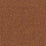 Brentano Masala Amber Light Fabric 1234-09