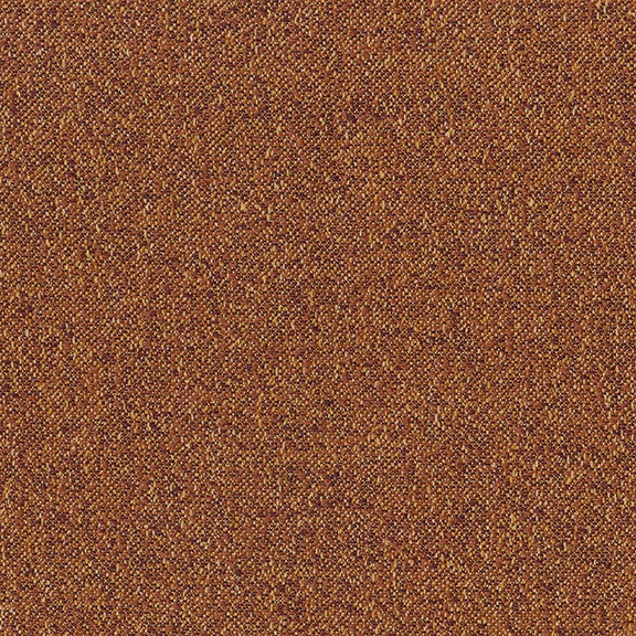 Brentano Masala Amber Light Fabric 1234-09