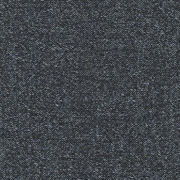 Brentano Masala Deep Sea Fabric 1234-10