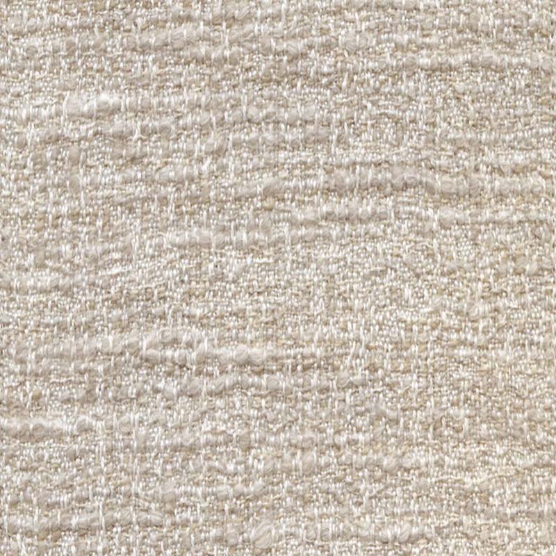 Calvin Agora Natural Fabric 12346