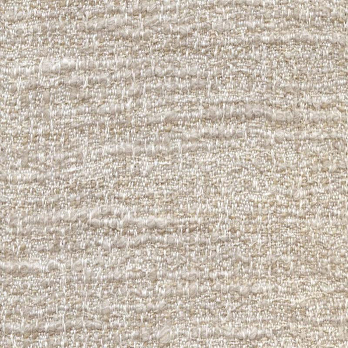 Calvin Agora Natural Fabric Sample 12346