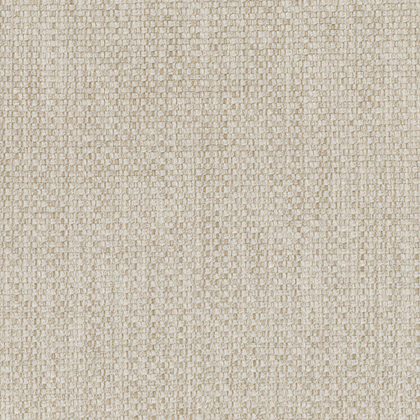 Brentano Baltic Horseradish Fabric Sample 1235-02