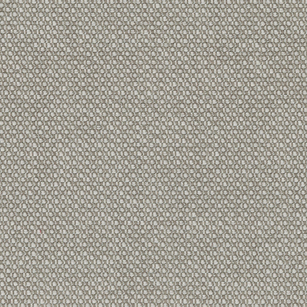 Brentano Baltic Buckwheat Fabric Sample 1235-03