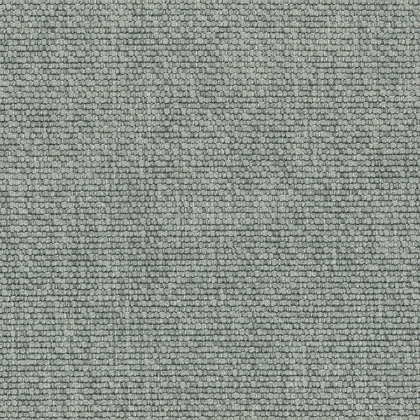 Brentano Baltic Storm Fabric Sample 1235-04