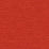 Brentano Baltic Red Sand Fabric Sample 1235-06