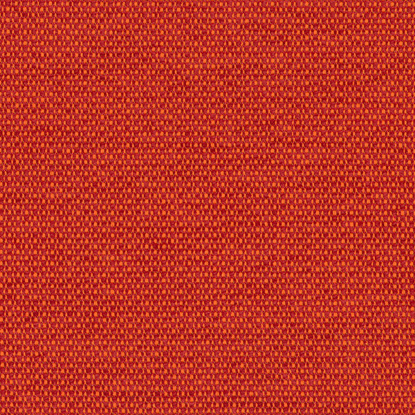 Brentano Baltic Red Sand Fabric Sample 1235-06