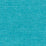 Brentano Baltic Lagoon Fabric Sample 1235-07