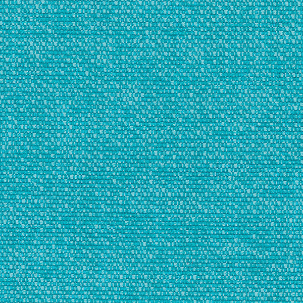 Brentano Baltic Lagoon Fabric Sample 1235-07