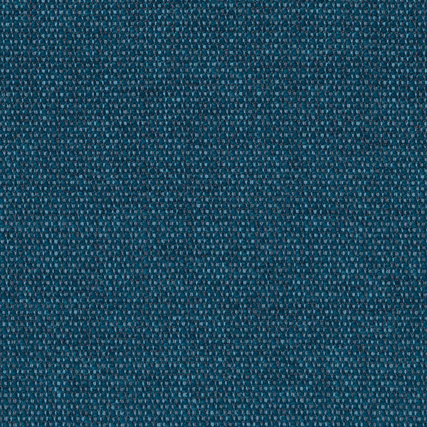 Brentano Baltic Midnight Fabric Sample 1235-08